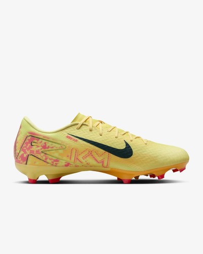 Nike mercurial vapor - nike,
