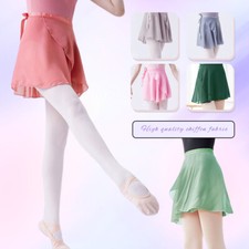 Abito da pattinaggio danza