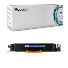 TONER HP 126A CE310A PER HP LASERJET M175NW M175A M275A COLOR CP1020 CP1025