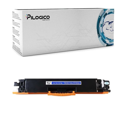Toner 126a ce310a - toner,
