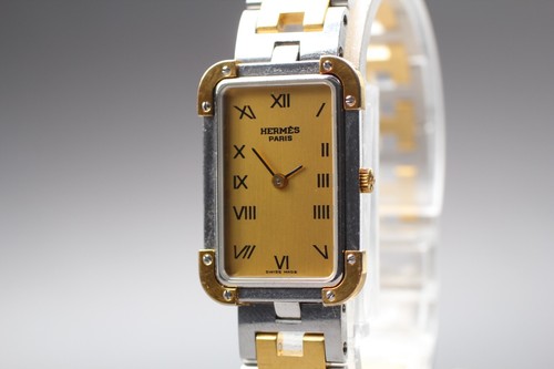 Orologio quarzo donna - quarzo, da