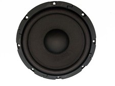 Jbl sub 136 oem inch - 136, woofer
