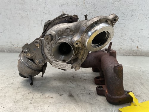 Turbina per volkswagen - per, polo