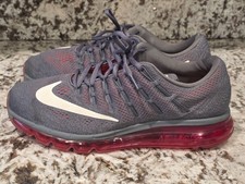 Scarpe da corsa uomo Nike Air