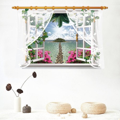 Decorazione parete per - decorazione,