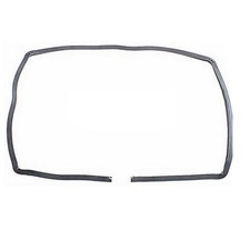 GUARNIZIONE FORNO CUCINA CANDY