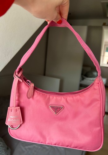 Borsa prada edition - borsa,