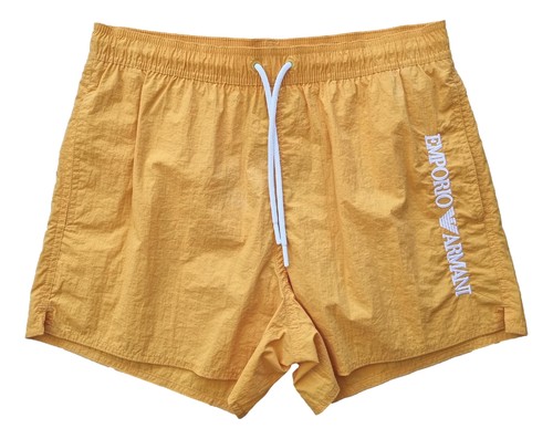 Emporio armani costume - emporio,