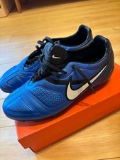 NIKE CTR360 Maestri HG25.5cm