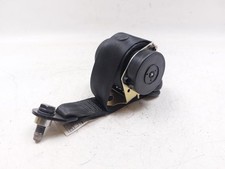 735529189 CINTURA DI SICUREZZA