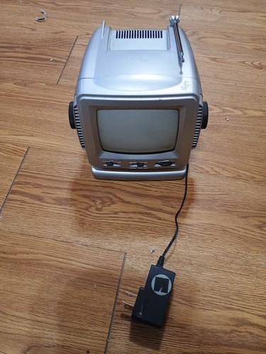 Vintage electro brand model - vintage,