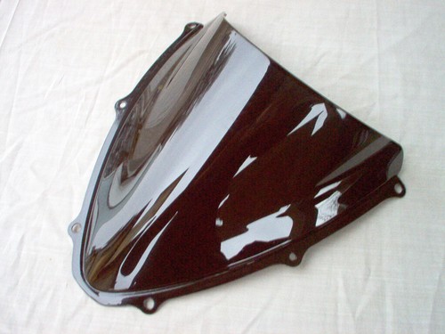 Cupolino parabrezza plexiglass - cupolino,