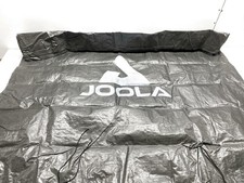 Custodia protettiva OOLA TABLE COVER per tavolo da ping pong antracite...