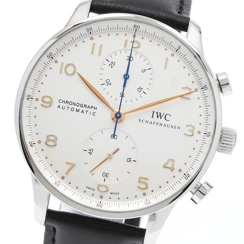 Orologio uomo automatico - uomo,