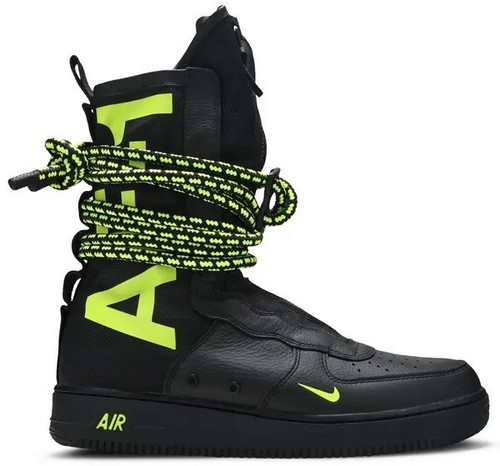Nike air force - air, 1