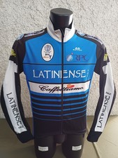 GIUBBINO JACKET GIACCA GRAVEL  ROAD MTB CICLISMO  CYCLING GSG M