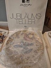 Piatto Ole Winther Jubilaums