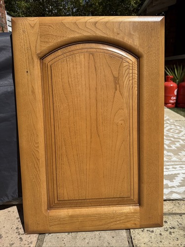Porta cucina rovere massello - cucina,
