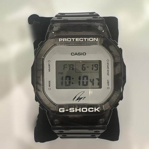 Casio shock 5600ri22 1jr - casio, dw-5600ri22-1jr