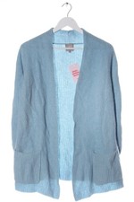 DONNA LANE Cardigan Donna