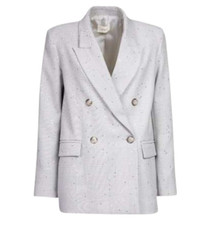VICOLO Giacca donna TD0294