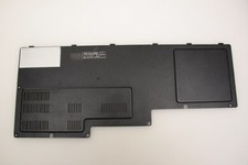Asus X58L Cover RAM RAM WiFi