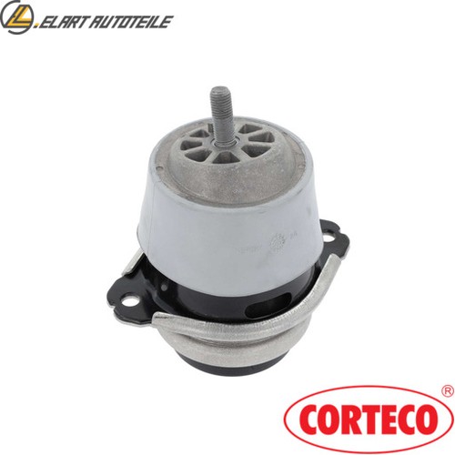 Cuscinetto motore 80001011 per - motore,