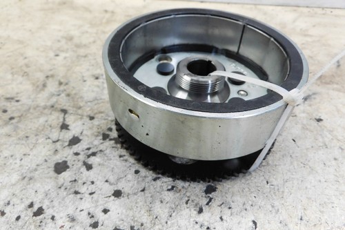 Alternatore kawasaki zzr 600 - alternatore,