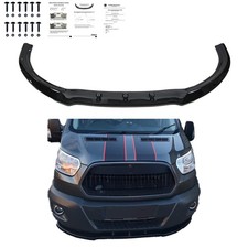 Splitter anteriore per FORD