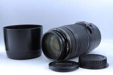 [Quasi come nuovo] Canon EF