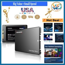 SSD SATA S101 128 GB 2,5