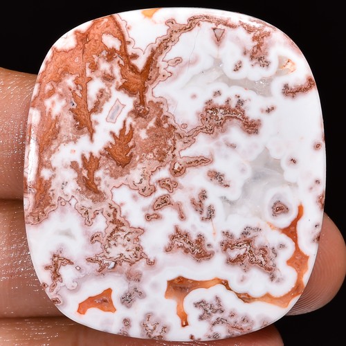 Pietra preziosa cabochon forma - cabochon,