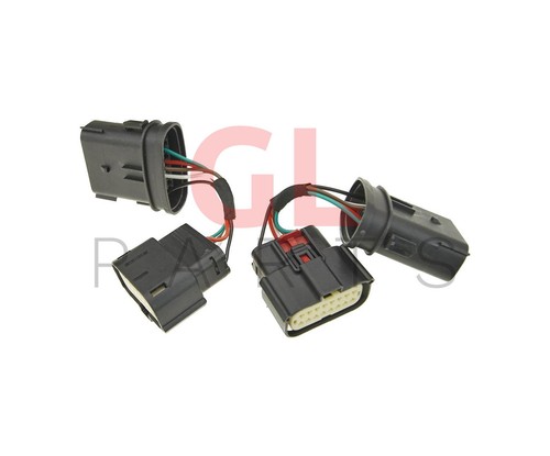 Faro per ford mustang - per,