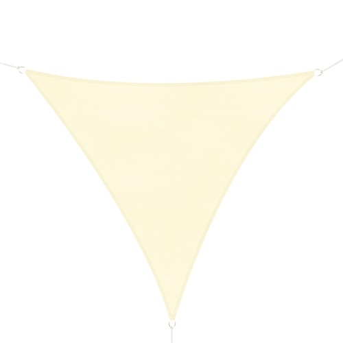 Outsunny tenda vela - outsunny,