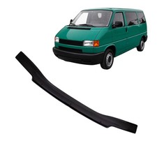 Deflettori aria cofani per - , vw