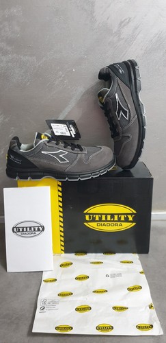 Scarpe lavoro - scarpe, da