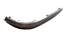 Mercedes Benz SLK R170 MOPF