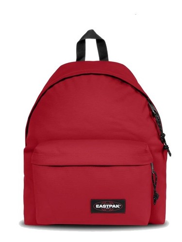 Zaino eastpak padded pakr - eastpak,