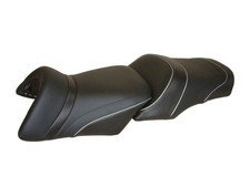 Sella Grand Confort per BMW R 1200 RT taille standard [2005-2013] SGC3975