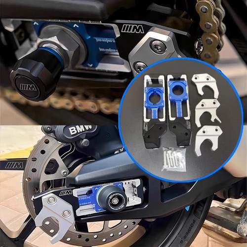 Per bmw m1000r s1000 r - m1000r, xr