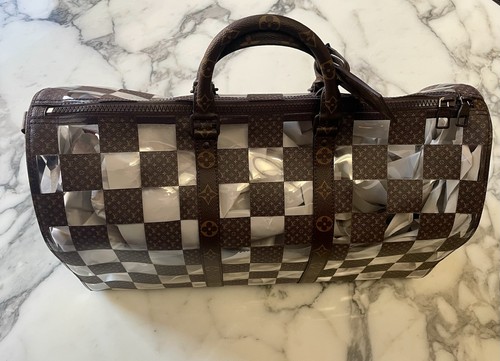 Louis vuitton virgil abloh - louis,