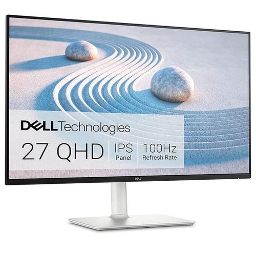 Dell s2725ds monitor - s2725ds,