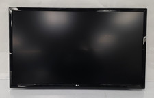 LG 27MU88-W |27"| 4K LED LCD|