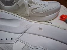 scarpe alexander mcqueen uomo