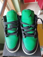 Air Jordan 1 Low (GS)