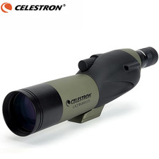 Celestron Ultima 65 Straight