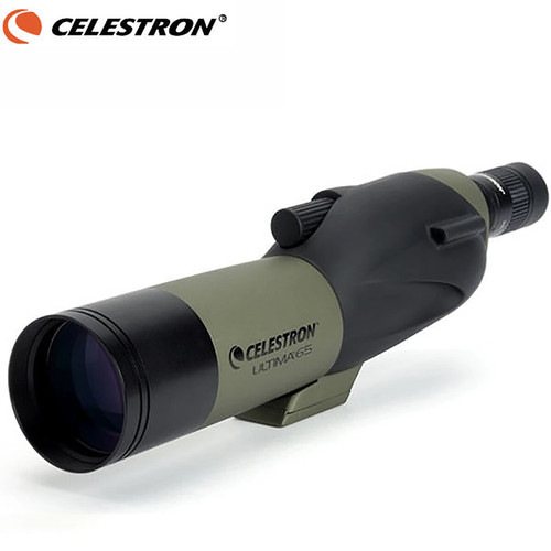 Celestron ultima straight - ultima,