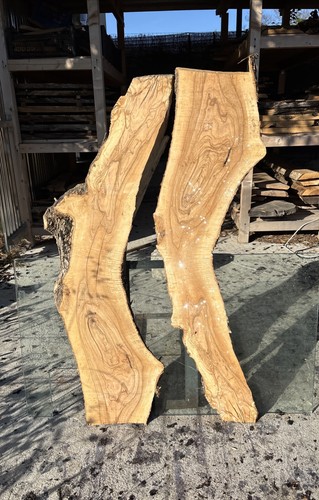 Coppia tavole legno - di, di