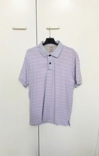 Polo a maniche corte da uomo