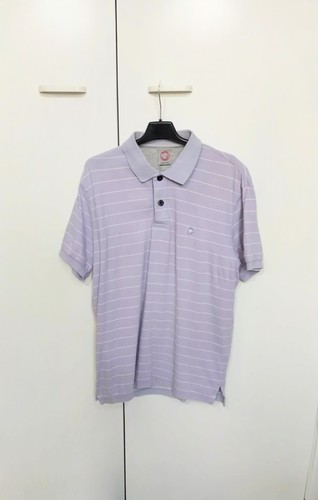 Polo maniche corte uomo - polo,